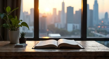 Ich bin Max Weber, und ich frage: Welche sozialen Faktoren prägen die Wirtschaft? (6/10)