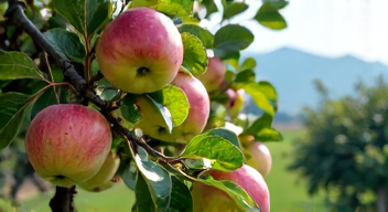 Ich erinnere an die Wurzeln von Apples China-Strategie (1/10)