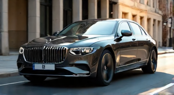 Ich erinnere mich an den ersten Blick auf TSI Premium (1/10)