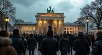 Ich erinnere mich an die Reaktionen auf das Urteil des Obersten Gerichtshofs (1/10)
