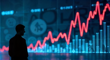 Ich erinnere mich an die Unsicherheiten des Marktes (1/10)