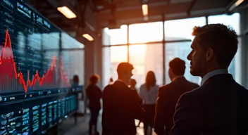 Ich erinnere mich an die Zeit, als ... (1/10)