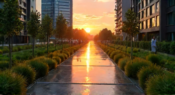 Ich erlebe die Bedeutung von Kupfer in der modernen Welt (1/10)