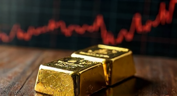 Ich über den Einfluss von Gold, Silber und den Märkten (1/10)