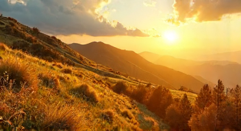 Ich über den Gold Supercycle 2026 und seine Potenziale (1/10)