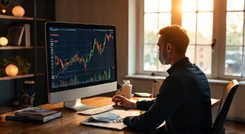 Ich über die geheimen Strategien von Bitcoin, Stablecoins und ETFs (1/10)