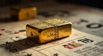 Ich und die Kupferkrise: Ein Blick auf Preisrekorde (1/10)