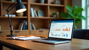 ING Depot Test 2026: Zinsen, Sparpläne und Investmentstrategien für alle