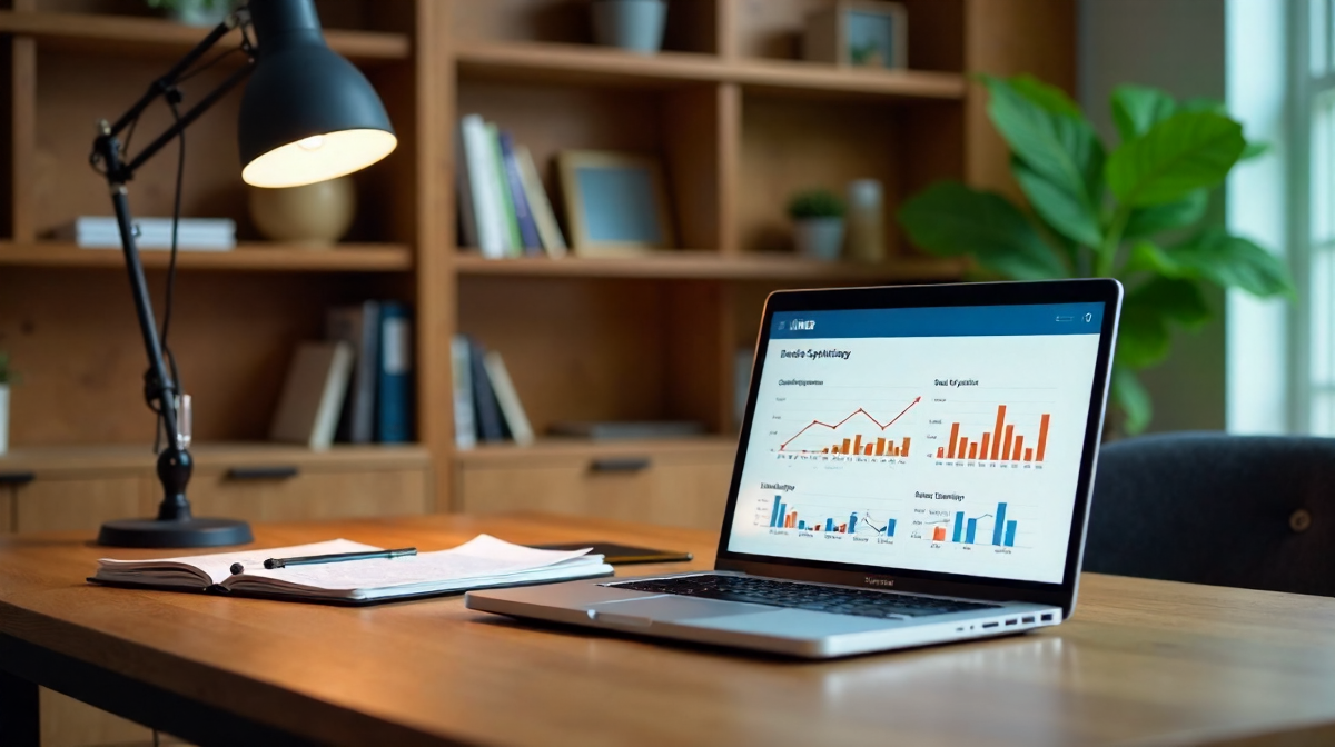 ING Depot Test 2026: Zinsen, Sparpläne und Investmentstrategien für alle