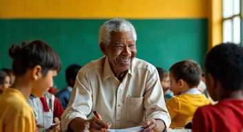 Initiativen zur Verbesserung des Bildungszugangs (9/10)