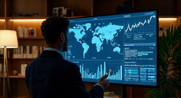 Integration von KI im Portfolio-Management (2/10)