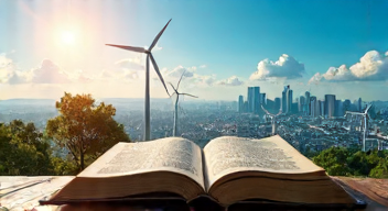 Kants Ethik in der technologischen Entwicklung (5/10)