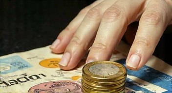 Künstlerische Perspektiven auf Finanzthemen (10/10)