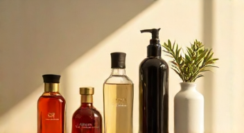 Künstlerische Reflexionen über Konsumverhalten (9/10)