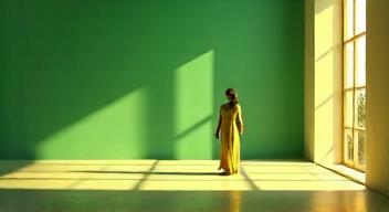 Künstlerischer Einfluss auf das Bewusstsein für Dividenden (10/10)