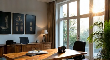 Kulturelle Aspekte der Alphabet-Investitionen (3/10)