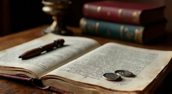 Kulturelle Aspekte des Finanzmanagements (3/10)