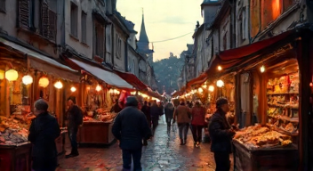 Kulturelle Auswirkungen der digitalen Währung (3/10)