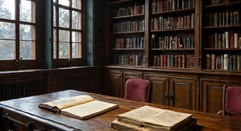 Kulturelle Einflüsse auf den Depotwechsel (3/10)