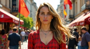 Kulturelle Einflüsse auf den Markt (10/10)