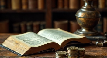 Kulturelle Einflüsse auf die Finanzmärkte (3/10)