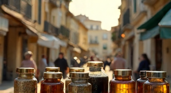 Kulturelle Einflüsse auf wirtschaftliche Entscheidungen (3/10)