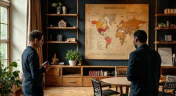 Kulturelle Perspektiven auf den OSKAR Sparplan (3/10)