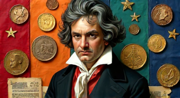 Kulturelle Perspektiven auf finanzielle Entscheidungen (3/10)