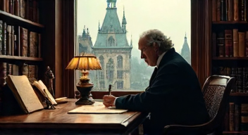 Kulturelle Perspektiven auf wirtschaftliche Entwicklungen (3/10)