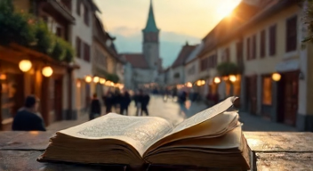 Kulturelle Perspektiven der KI-Entwicklung (3/10)