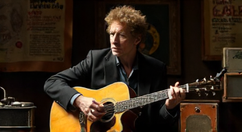 Kulturelle Reflexion durch Musik (9/10)