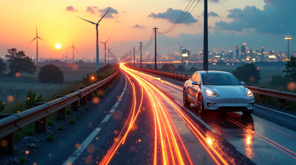 Kupfer: Chancen, Risiken und der Einfluss auf den Markt der Zukunft