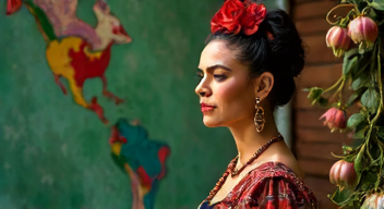 Langfristige Perspektiven für den Peso (10/10)