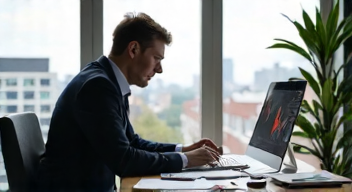 Leif Nilsson: Die treibenden Kräfte hinter dem Kupferpreis (2/10)