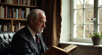 Max Weber: Gesellschaftliche Strukturen und Ressourcenverteilung (6/10)