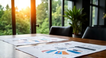 Mein Blick auf das Wachstum von Unternehmen (1/10)