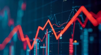 Mein Blick auf die Börsenlage: Value-Rotation und KI-Investitionen (1/10)