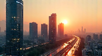 Mein Blick auf Microsoft und die Zukunft der Technologie (1/10)