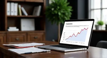 Mein Erlebnis mit Depotübertrag und den Prämien (1/10)