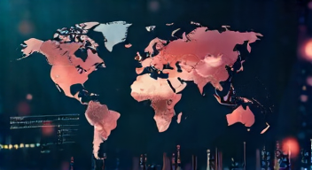 Mein kritischer Blick auf den Debeka Global Shares (1/10)