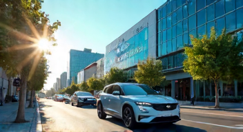 Mein persönlicher Blick auf Alphabet, KI und Waymo (1/10)