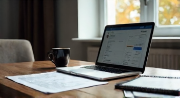 Mein persönlicher Blick auf den Depotwechsel zur Comdirect (1/10)