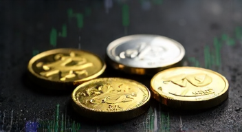 Mein persönlicher Blick auf Gold und Silber: Manipulation und Chancen (1/10)