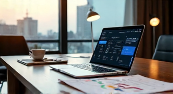 Mein persönlicher Eindruck zum ING Depot 2026: Zinsen, Sparpläne und Strategien (1/10)