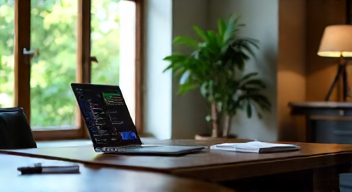 Mein Weg zu den besten Zinsen im Firmentagesgeld (1/10)