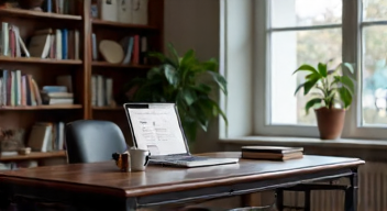 Meine Erfahrungen im Vergleich der Direktbanken (1/10)