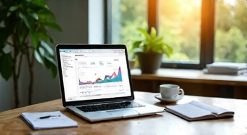 Meine Erfahrungen mit ETF Sparplänen bei der Sparkasse (1/10)