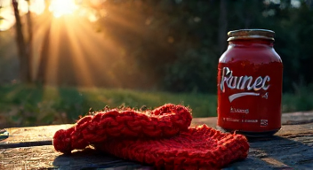 Meine Erinnerungen an den Peso: Stärke trotz Widerständen (1/10)