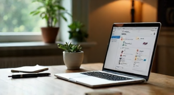 Meine persönliche Erfahrung mit dem OSKAR Sparplan (1/10)