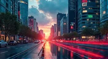 Meine Perspektive auf Anleihen und Aktien im Jahr 2026 (1/10)